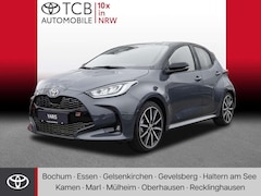 Bild des Angebotes Toyota Yaris 1.5 Hybrid GR Sport SHZ PDC