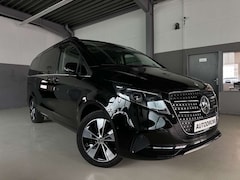 Bild des Angebotes Mercedes-Benz V 250 d 4MATIC AVANTGARDE lang+Widescreen