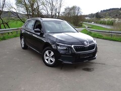 Bild des Angebotes Skoda Kamiq Ambition