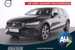 Bild des Angebotes Volvo V60 Cross Country B4 AWD PLUS AHK+LM 19"+PANO