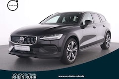 Bild des Angebotes Volvo V60 Cross Country B4 AWD PLUS AHK+LM 19"+PANO