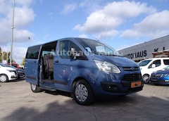 Bild des Angebotes Ford Tourneo Custom Trend L1 -8Sit/