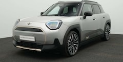 Bild des Angebotes MINI Aceman Favoured Trim