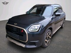 Bild des Angebotes MINI Countryman S All4 Favoured Trim