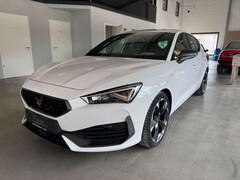 Bild des Angebotes CUPRA Leon Basis 1.4 e-Hybrid LED/Temp/Navi/SHZ