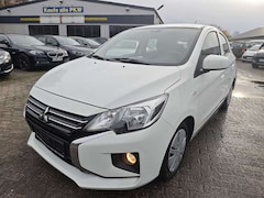 Bild des Angebotes Mitsubishi Space Star 1.0 Intro Edition