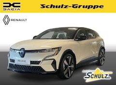 Bild des Angebotes Renault Megane E-Tech Electric Techno