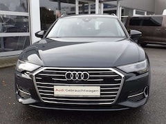 Bild des Angebotes Audi A6 40 TDI sport