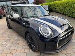 Bild des Angebotes MINI Cooper SE Pano HUD Navi LED KAM H/K 1.Hd 17''