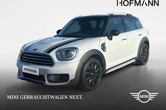 Bild des Angebotes MINI Cooper Countryman Chili