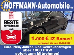 Bild des Angebotes Mercedes-Benz CLA 250 AMG Line Kamera360,Multibeam-LED,Navi