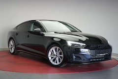 Bild des Angebotes Audi A5 45 TFSI quattro S tronic Advanced Night CarPl
