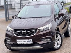 Bild des Angebotes Opel Mokka X Edition Start/Stop
