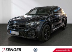 Bild des Angebotes VW Touareg 3.0 V6 TDI 4M R-Line Offroad-Paket HuD