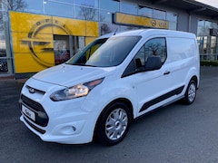 Bild des Angebotes Ford Transit Connect Kasten Trend L1  Kamera Notbremsass. Berganfahrass