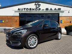 Bild des Angebotes BMW 225 xe Active Tourer  Advantage