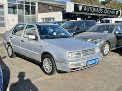 Bild des Angebotes VW Vento 1.8 Atlantic Aut.