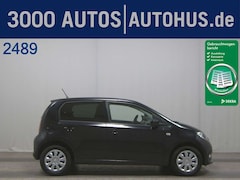 Bild des Angebotes Skoda Citigo 1.0 Ambition SHZ