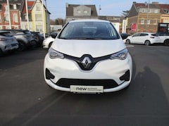 Bild des Angebotes Renault ZOE R110 Life Kaufbatterie