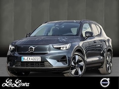 Bild des Angebotes Volvo EX40 Single Motor Extended Range Plus Dark NP:61.250...