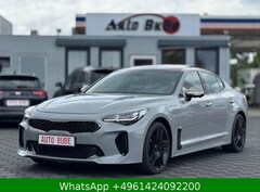 Bild des Angebotes Kia Stinger GT 4WD PANORAMA