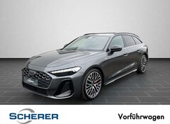 Bild des Angebotes Audi A5 TDI 150 kW S tronic