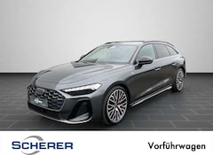 Bild des Angebotes Audi A5 TDI 150 kW S tronic