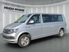 Bild des Angebotes VW T6 Caravelle T6 2.0 TDI Caravelle Comfortline lang