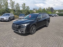 Bild des Angebotes Subaru OUTBACK Outback 2.5i Lineartronic Active Navi/LED/Lenkradh.