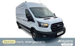 Bild des Angebotes Ford Transit 310 L3H3 Lkw VA