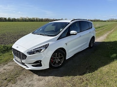 Bild des Angebotes Ford S-Max ST-Line
