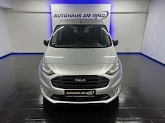 Bild des Angebotes Ford Transit Connect Kombi lang 1HD NAVI CAM SPUR