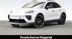 Bild des Angebotes Porsche Macan 4S Surround-View BOSE InnoDrive Panorama