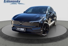 Bild des Angebotes Volvo EX30 Extended Range Ultra Black Edition / Pano Klima