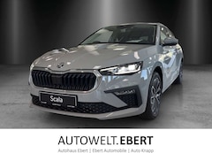 Bild des Angebotes Skoda Scala Tour 1,0 TSI 85 kW DSG
