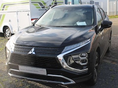 Bild des Angebotes Mitsubishi Eclipse Cross Plug-in Hybrid PLUS 2.4 MIVEC 4WD