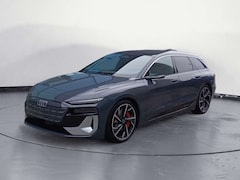 Bild des Angebotes Audi S6 e-tron Avant (GH5) *sofort verfügbar*