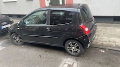 Renault Twingo 1.2 LEV 16V 75 Night & Day