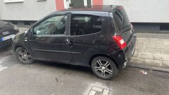 Bild des Angebotes Renault Twingo 1.2 LEV 16V 75 Night & Day