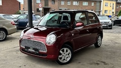 Daihatsu Trevis Trevis Basis*Klima*Alus*Tüv-Neu*Servo*Top*