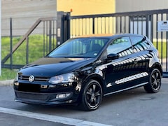 Bild des Angebotes VW Polo Team