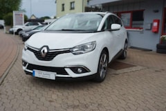 Bild des Angebotes Renault Grand Scenic 7Sitzer