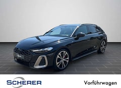 Bild des Angebotes Audi A5 TDI quattro 150 kW S tronic