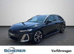 Bild des Angebotes Audi A5 TDI quattro 150 kW S tronic