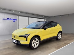 Bild des Angebotes Volvo EX30 Plus AWD Performance Pure Electric