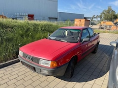 Bild des Angebotes Audi 80 Audi 80 1.8 S