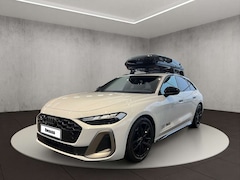 Bild des Angebotes Audi A5 TDI 150 kW S tronic