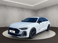 Bild des Angebotes Audi A5 TDI edition one S line S tronic