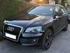 Bild des Angebotes Audi Q5 Q5 3.0 TDI quattro S tronic