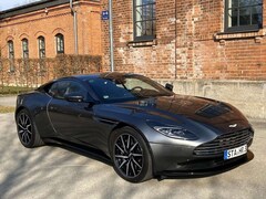 Bild des Angebotes Aston Martin DB11 DB11 V8 Coupe